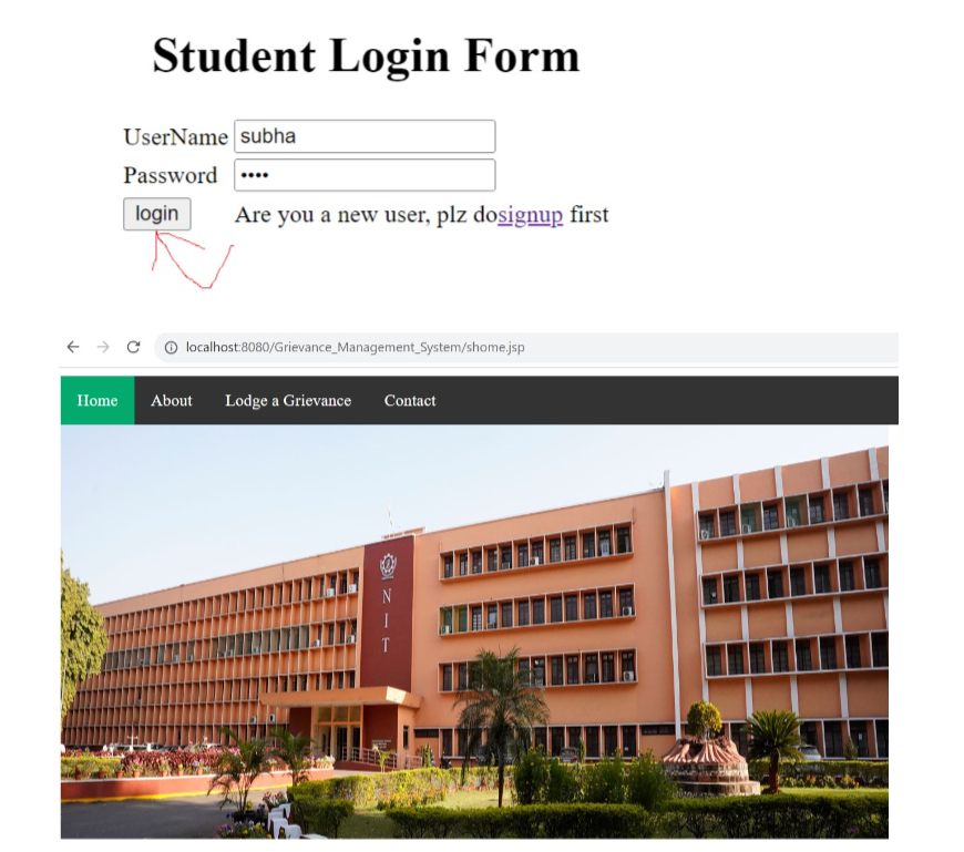 student-login-op