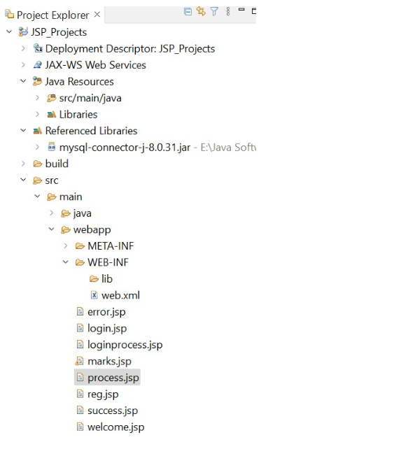 retrieve-data-jsp4