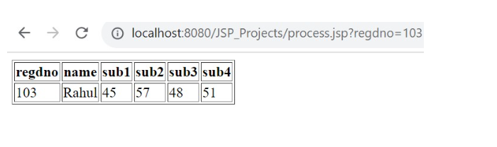 retrieve-data-jsp6