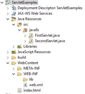 http_session