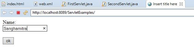http_session