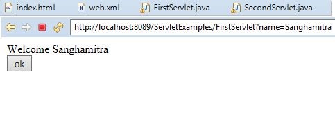 http_session