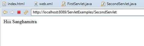 http_session