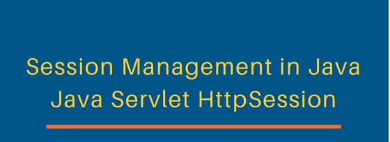http_session