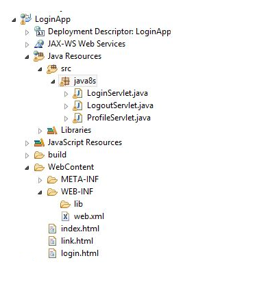 servlet-login-1