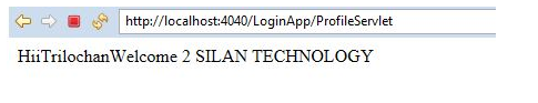 servlet-login-3