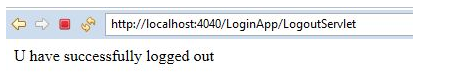servlet-login-5
