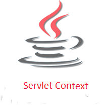 servlet_context