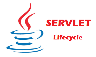 servlet_lifecycle
