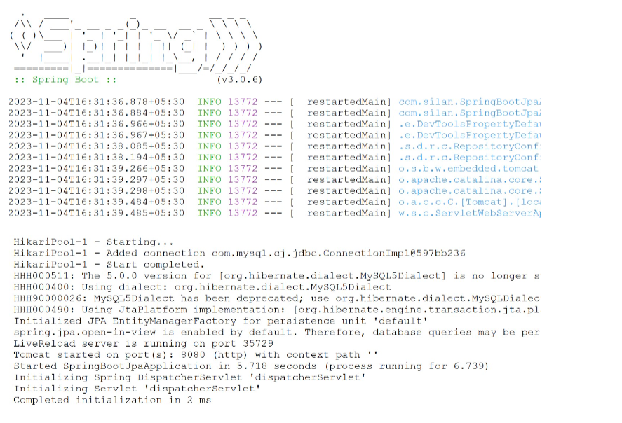 Spring-Boot-JPA-img2