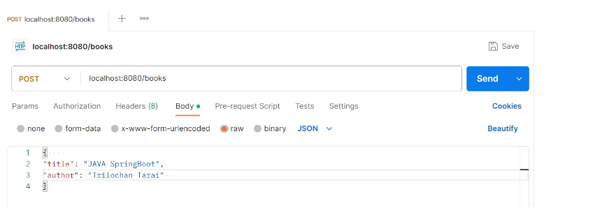 Spring-Boot-JPA-img3