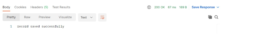 Spring-Boot-JPA-img4