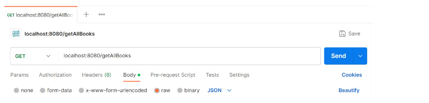 Spring-Boot-JPA-img6