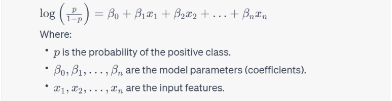 logistic-regression-formula