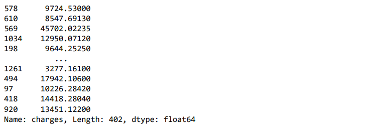 multiple-linear-regression-using-python-op8