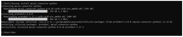 https://silantutorial.com/tutorial/python/connection-by-executing-python-source-code.php